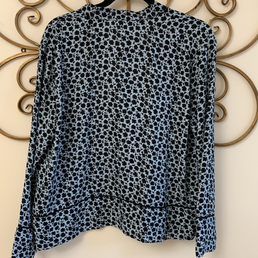 H@M blouse - Picture 3 of 5